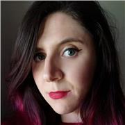 Laureanda in Lingue e Culture Straniere offre ripetizioni e aiuto compiti online e in presenza